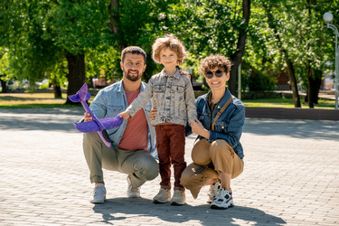 Similar image 20812924