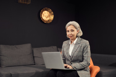 Similar image 20859302