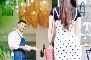 Similar image 20837319