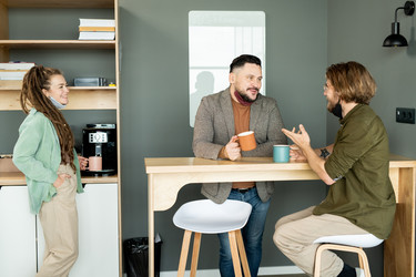 Similar image 20810327