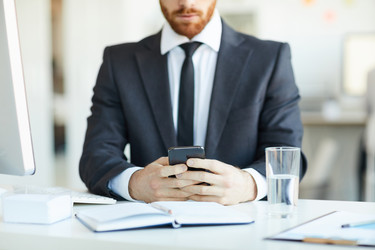 Similar image 20883165