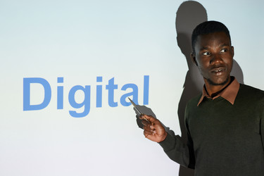 Similar image 20858829