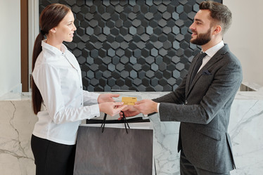 Similar image 20804204