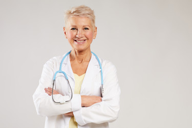 Similar image 20887249