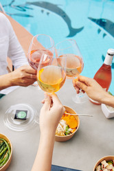 Similar image 20871677