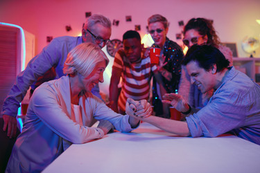 Similar image 20819936