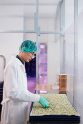 Similar image 20791337