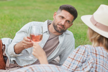 Similar image 20813967