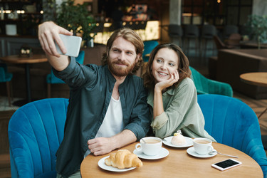 Similar image 20804364