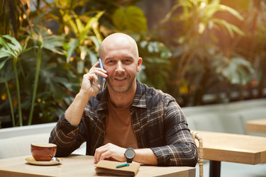 Similar image 20795846