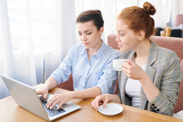 Similar image 20868632