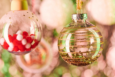 Similar image 20804854