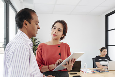 Similar image 20820163