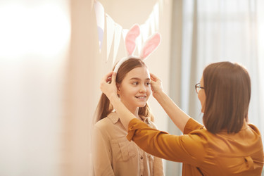 Similar image 20820792