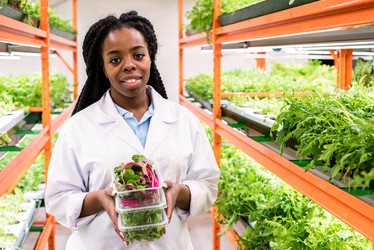 Similar image 20851548