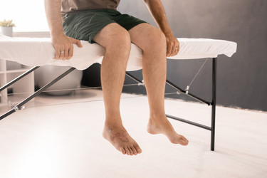 Similar image 20812706