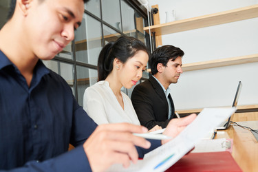 Similar image 20854517