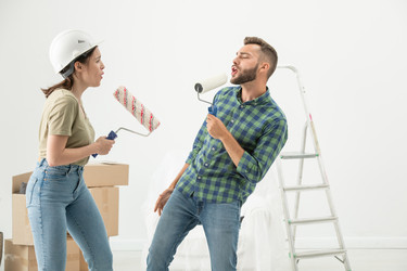 Similar image 20822073