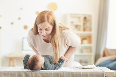 Similar image 20816420