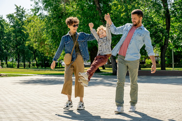 Similar image 20801507