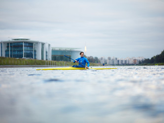 Similar image 20807979