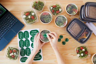 Similar image 20823296