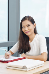 Similar image 20864702