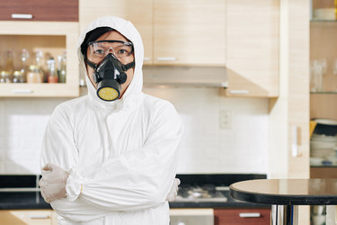 Similar image 20828974