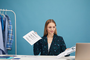 Similar image 20816532