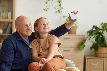 Similar image 20804284