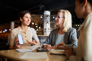 Similar image 20854189