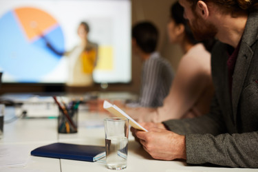 Similar image 20852906