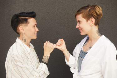 Similar image 20832631