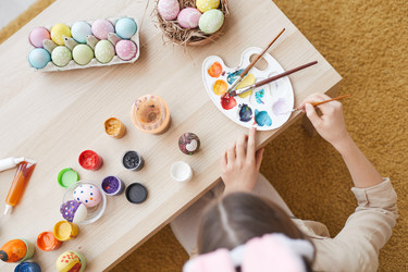 Similar image 20808677