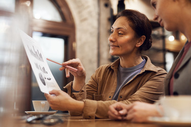 Similar image 20860437