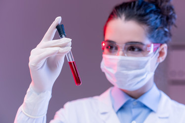 Similar image 20803746