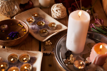 Similar image 20860781