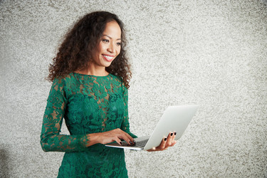 Similar image 20850925