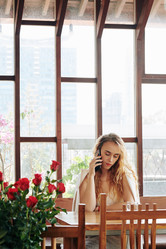 Similar image 20796666