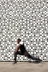 Similar image 20826966