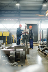 Similar image 20819641