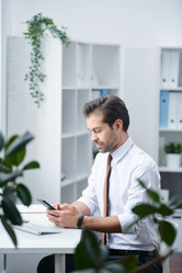 Similar image 20852304