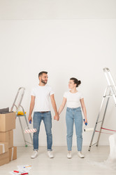 Similar image 20801499