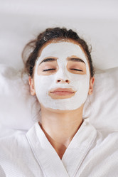 Similar image 20808403