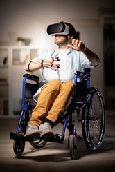 Similar image 20846785