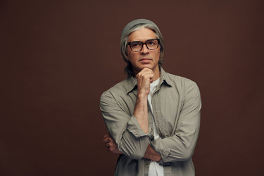 Similar image 20821678