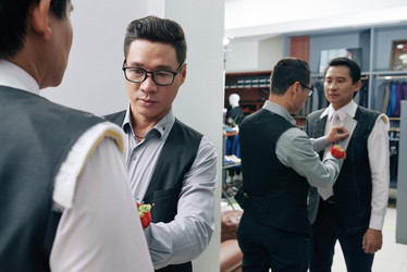 Similar image 20872047