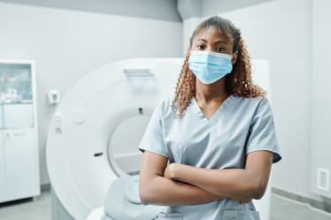 Similar image 20799771