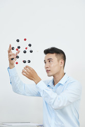 Similar image 20868981