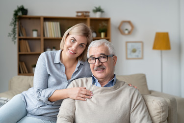 Similar image 20888318